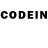COCAIN Перу Noxcho Borz