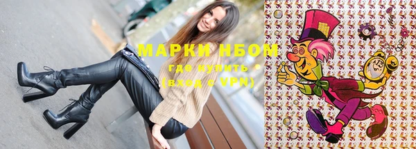 дурь Алексин