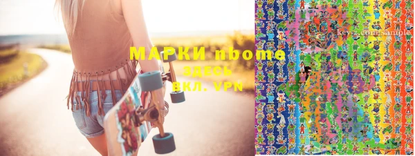 дурь Алексин