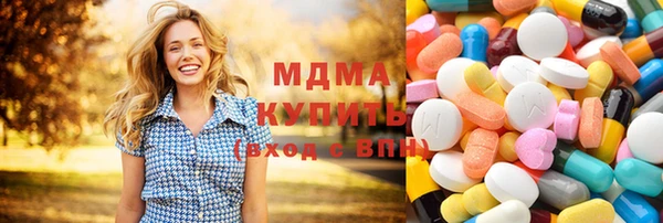дурь Алексин